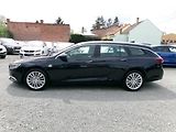 Opel Insignia ST 2.0 Turbo 191kW 4x4 automat - náhled 1