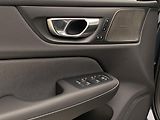 Volvo V60 (2026) B4 AUT DARK PLUS - náhled 27