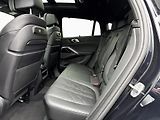 BMW X6 xDrive30d M-Sport Pano NezT Ve - náhled 6