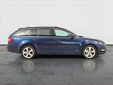 Škoda Octavia (2017) Laurin&Klement 2.0 TDI, 4X4 - náhled 6