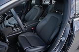 Mercedes-Benz CLA (2020) 180 SB Progressive, automat - náhled 12