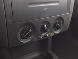 Škoda Fabia (2007) Elegance 1.4 16V, nová STK - náhled 13