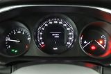 Renault Mégane (2017) 1.5 dCi, Tempomat - náhled 8