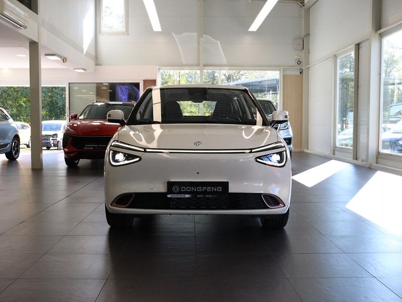 Dongfeng Box (2025) 42,3 kWh E3, - fotka 2 z 17