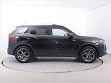 SsangYong Korando (2020) Style 1.5 T-GDI, ČR,1.maj - náhled 6