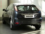 Ford Focus (2009) 2.0i, AC - náhled 6