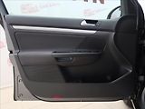 Volkswagen Golf 1,4 i Tour JEN 83500 KM! - náhled 9