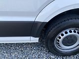 Volkswagen Crafter 2.0TDi 140PS 168000KM DPH TOP! - náhled 55
