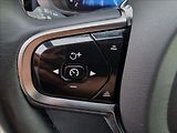 Volvo XC60 B5 184kW Plus Dark Auto,1.Maj - náhled 23
