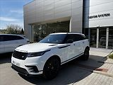 Land Rover Range Rover Velar 3,0   Dynamic SE D300 AWD - náhled 1