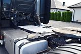 Scania (2022) tahač hydraulika EURO 6 - náhled 10