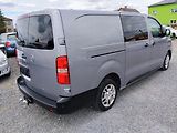 Opel Vivaro (2021) - náhled 7