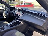Peugeot 408 GT - Hybrid 145 e-DCS6 - náhled 38