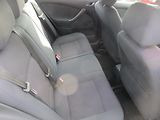 Škoda Octavia (2009) 1,9 TDi - náhled 8