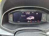 Seat Arona (2025) 1.0 TSi 115 FR MAN6 - náhled 14