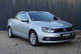 Volkswagen EOS 1.4 TSI NOVÁ STŘECHA - náhled 4