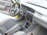 Škoda Felicia (2000) 1.3i / 40KW, jede super - náhled 20