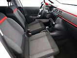 Citroën C3 (2018) 1.2 PureTech, Automat, Navi - náhled 7