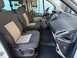 Ford Tourneo Custom 2,2 L2,Titanium, 92kW - náhled 12