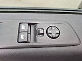 Toyota ProAce Verso VIP L2 Webasto 2,0 D 130 kW 8A - náhled 20