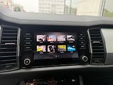 Škoda Kodiaq Ambition 2.0 TDI 110KW DSG - náhled 12