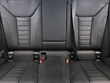 BMW i4 (2022) M50, SoH 88% - náhled 10