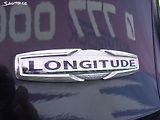 Jeep Cherokee 2.0/103kW MultiJet 4x4(Manual) - náhled 26