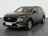 Hyundai Santa Fe (2023) 2.2 CRDi - náhled 1