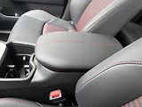 Toyota RAV4 2.5 PHEV Selection - náhled 25
