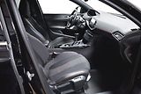 Peugeot 308 (2020) SW GT Line 1.5 BlueHDi 130 1 M - náhled 16