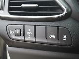 Hyundai i30 1.4-GDI, 103 kW, CZ, Navi - náhled 21