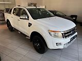 Ford Ranger (2015) Limited 3.2TDCi 147kW 4x4 - náhled 6