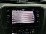 Volkswagen Passat Variant (2023) 2.0 TDI (110kW/150k) DSG, Busi - náhled 18