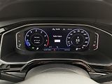Volkswagen Taigo 1.5 TSi R-Line  DSG ČR 1.MAJ  - náhled 24
