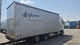 DAF XF 480 FAR 6X2 SSC E6 + GTS - náhled 2