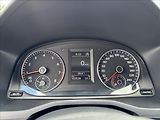 Volkswagen Caddy 1,4 TGI 81kW CNG Maxi Dílna - náhled 26