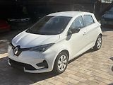 Renault ZOE (2020) 52kwh, 80kw, SOH: 92% - náhled 1