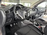 Nissan Qashqai 1,2DIG-T*Navi*Kamera*Tažné*ČR - náhled 11