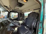 Mercedes-Benz (2020) Arocs 3740 8x4 Euromix 10m3 - náhled 14
