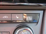 Škoda Superb (2016) 2.0 TDI 4x4, ČR, DSG, bixen - náhled 22