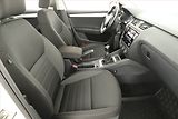 Škoda Octavia (2017) 1.6 TDI, Tempomat - náhled 7