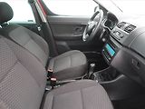 Škoda Roomster (2014) Ambition 1.2 TSI, ČR,1.maj - náhled 9