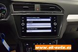 Volkswagen Tiguan 1.5 TSi DSG 110 kW 2020 - náhled 45