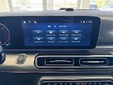Mercedes-Benz Třídy V (2026) V300d 4M L EXCLUSIVE AMG - náhled 32