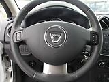 Dacia Sandero 1,0i 66kW STEPWAY  ČR NAJ.4000 - náhled 14