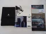 Peugeot 3008 (2022) ALLURE 1.5 BHDi S&S 130k EAT8 - náhled 69