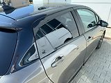 Toyota Yaris SELECTION 1,5 HYBRID 74kW AT - náhled 25