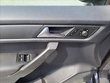 Volkswagen Caddy 2,0 TDI DSG - náhled 10