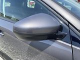 Opel Grandland X 1.6CTD-i 130PS LIFE 165TKM TOP - náhled 64