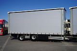 DAF XF (2021) 480 / ACC / E 6 / ZESTAW PRZEJ - náhled 38